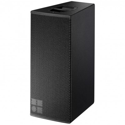 d&b Audiotechnik V10P Loudspeaker d&b Audiotechnik V10P Loudspeaker